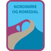 Kretsmerke, Nordmøre og Romsdal