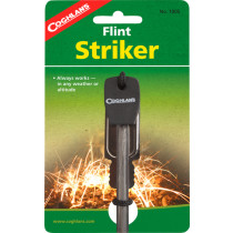 Striker Flint