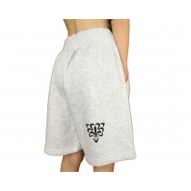 Original Sweat Shorts - med KM-logo