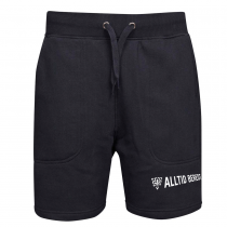 Original Sweat shorts - Alltid Beredt