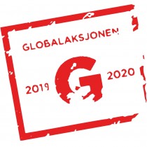 Globalaksjonen 2019-2020