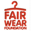Fear Wear Foundation