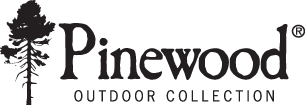 logo Pinewood