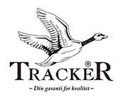 logo Tracker