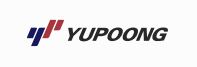 logo Yupoong