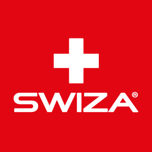 logo Swiza